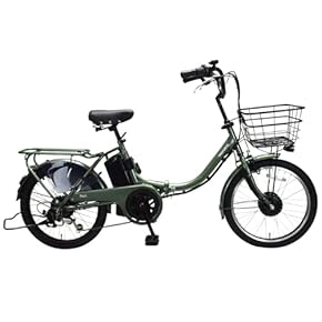 本日のみ最終値下げ！電動自転車　リチウムイオンバッテリー本体 Amazon.co.jp: 電動自転車 - 自転車本体: スポーツ＆アウトドア